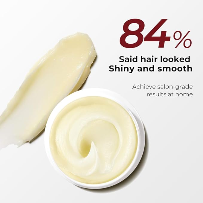 Karseell Collagen Hair Mask قناع الكولاجين للشعر