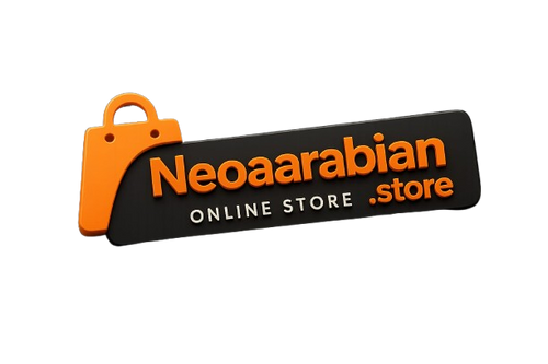 Neoarabian.store