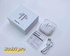 Buds 3 Pro TWS In-ear Binaural Stereo Music Wireless Earbuds