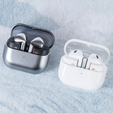 Buds 3 Pro TWS In-ear Binaural Stereo Music Wireless Earbuds