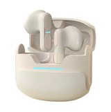 True Wireless TG 11 Tws airbuds BT 5.3 High Quality