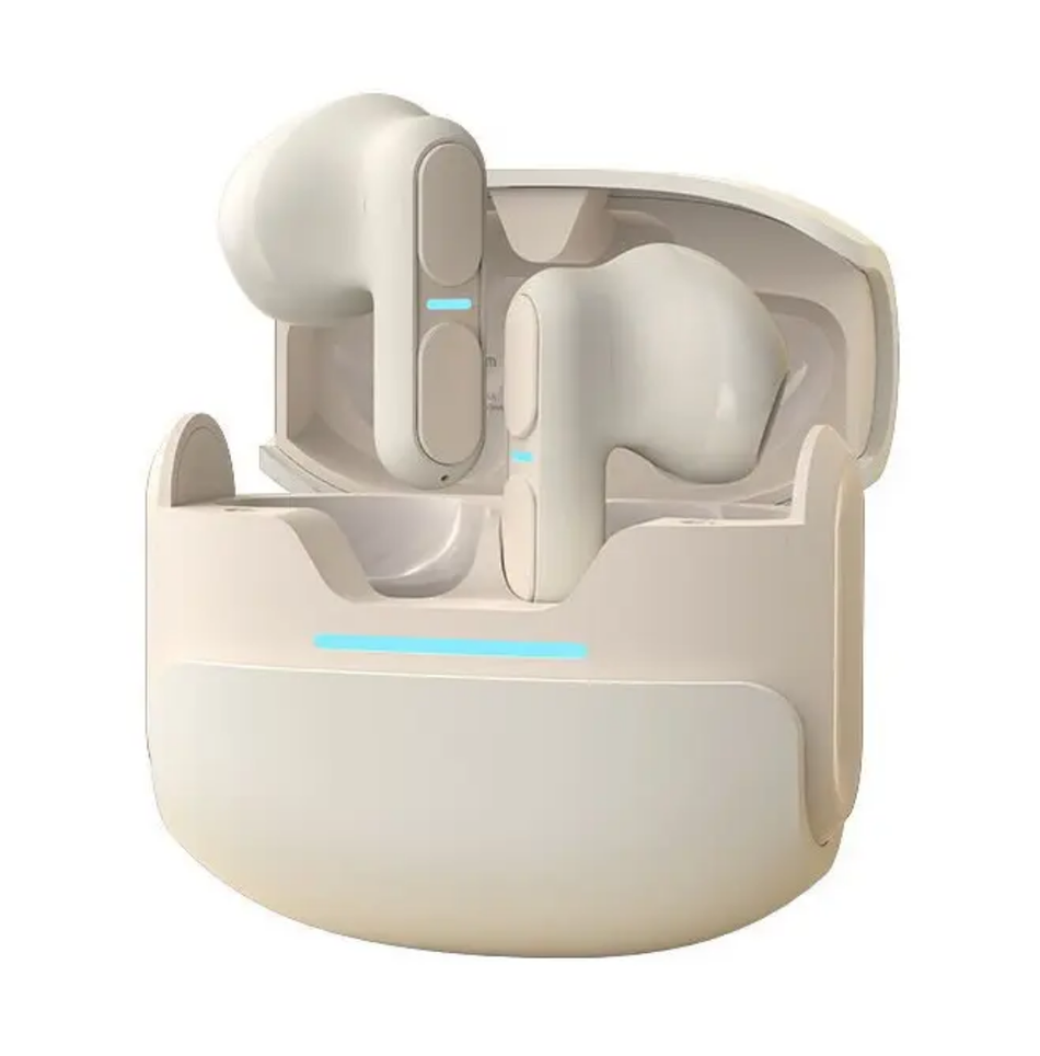 True Wireless TG 11 Tws airbuds BT 5.3 High Quality