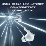 True Wireless TG 11 Tws airbuds BT 5.3 High Quality