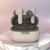 TWS Earbuds V5.4 Dual Pairing Noise Cancelling