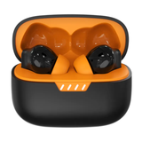 TWS Earbuds V5.4 Dual Pairing Noise Cancelling
