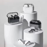 Buds 3 Pro TWS In-ear Binaural Stereo Music Wireless Earbuds