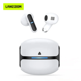 True Wireless TG 11 Tws airbuds BT 5.3 High Quality