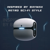 True Wireless TG 11 Tws airbuds BT 5.3 High Quality