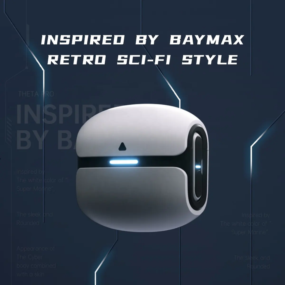 True Wireless TG 11 Tws airbuds BT 5.3 High Quality