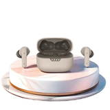 TWS Earbuds V5.4 Dual Pairing Noise Cancelling