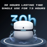 True Wireless TG 11 Tws airbuds BT 5.3 High Quality