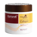 Karseell Collagen Hair Mask قناع الكولاجين للشعر