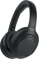 HEADPHONES