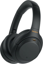 HEADPHONES
