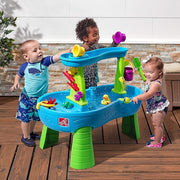 Outdoor Toys