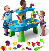 Outdoor Toys