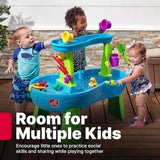 Outdoor Toys