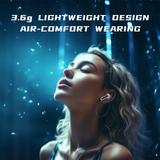 True Wireless TG 11 Tws airbuds BT 5.3 High Quality