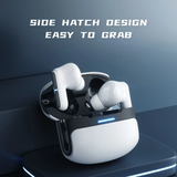 True Wireless TG 11 Tws airbuds BT 5.3 High Quality