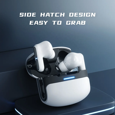 True Wireless TG 11 Tws airbuds BT 5.3 High Quality