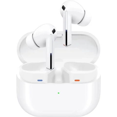 Buds 3 Pro TWS In-ear Binaural Stereo Music Wireless Earbuds