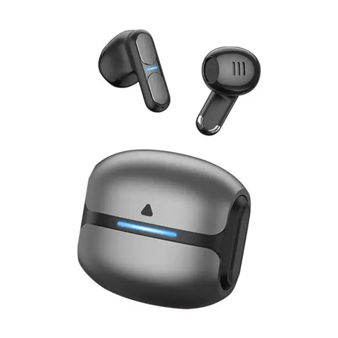 True Wireless TG 11 Tws airbuds BT 5.3 High Quality