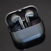 Buds 3 Pro TWS In-ear Binaural Stereo Music Wireless Earbuds