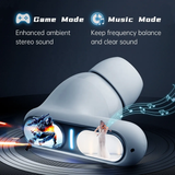 True Wireless TG 11 Tws airbuds BT 5.3 High Quality